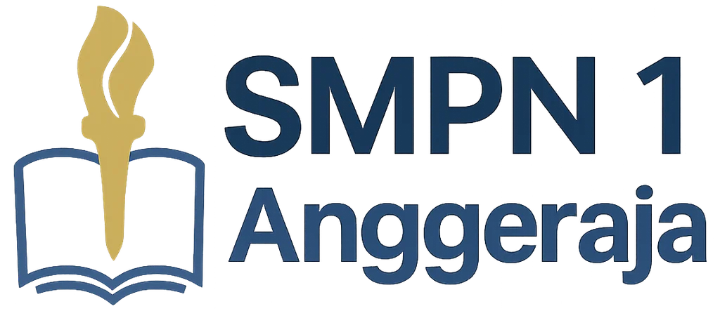SMPN 1 Anggeraja